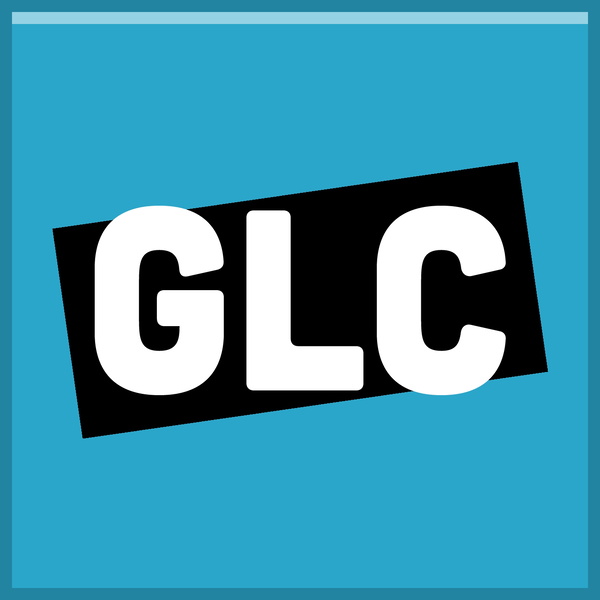 Artwork for Greater Life Church