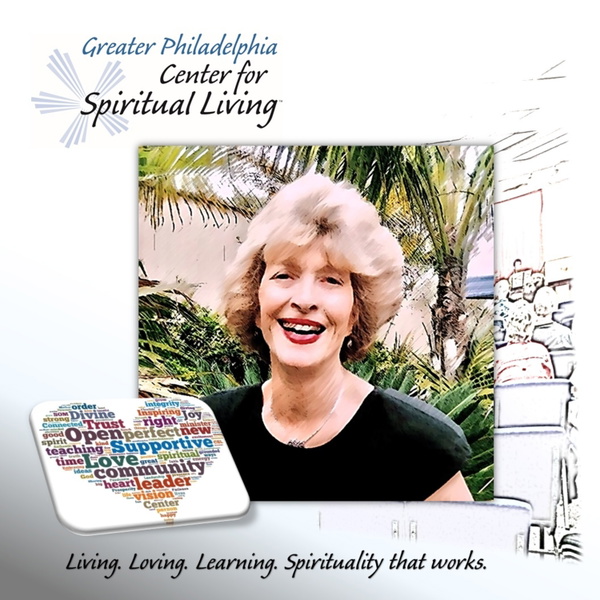 Artwork for Greater Philadelphia Center For Spiritual Living