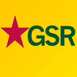 Artwork for Greater Shawlands Republic