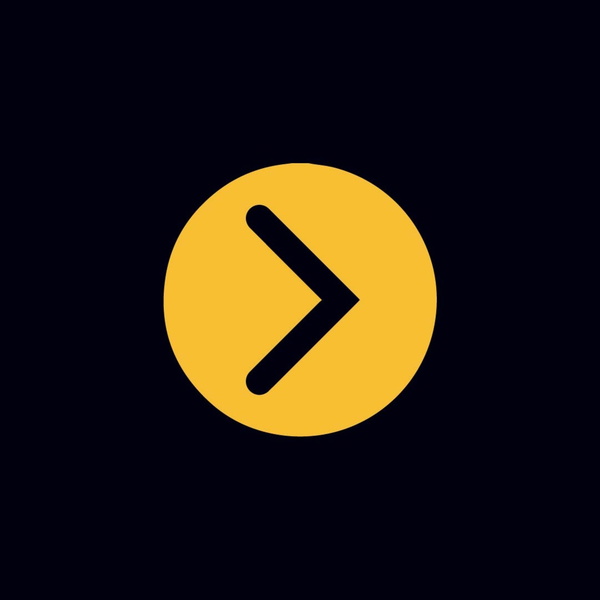 Artwork for Greater Than Podcast