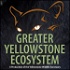 Greater Yellowstone Ecosystem