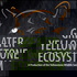 Greater Yellowstone Ecosystem