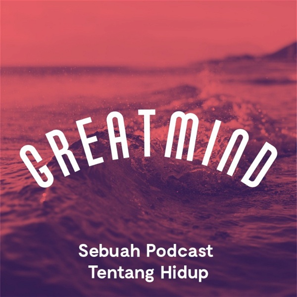 Artwork for Greatmind