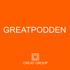 Greatpodden