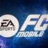FC mobile podcast
