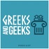 Greeks and Geeks