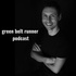 green belt runner podcast