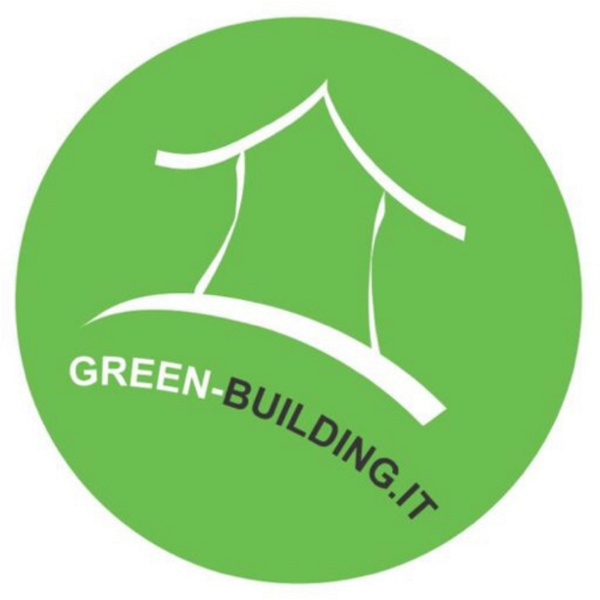 Artwork for Green-building.it
