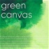 Green Canvas