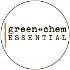 Green Chem Essential