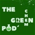 Green Chem Pod