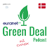 Green Deal Danmark