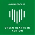 Green Hearts in Action