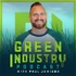 Green Industry Podcast