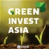 Green Invest Asia
