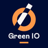 Green I/O