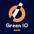 Green IO