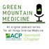 Green Mountain Medicine