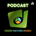 Green Nature Music