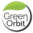 Green Orbit. Hidroponia Y Huertos Urbanos