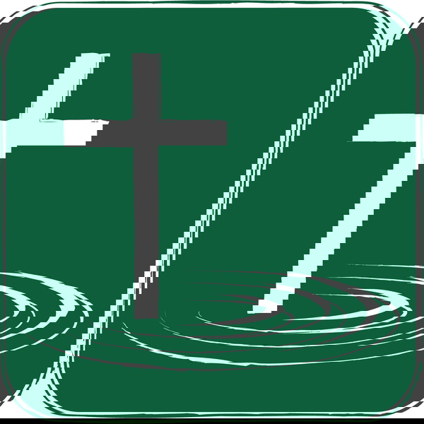 Artwork for Green Pond Bible Chapel Sermons