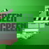 Green Screen