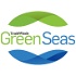 Green Seas: A podcast by TradeWinds