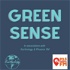 Green Sense in association with Earthology and Phoenix FM