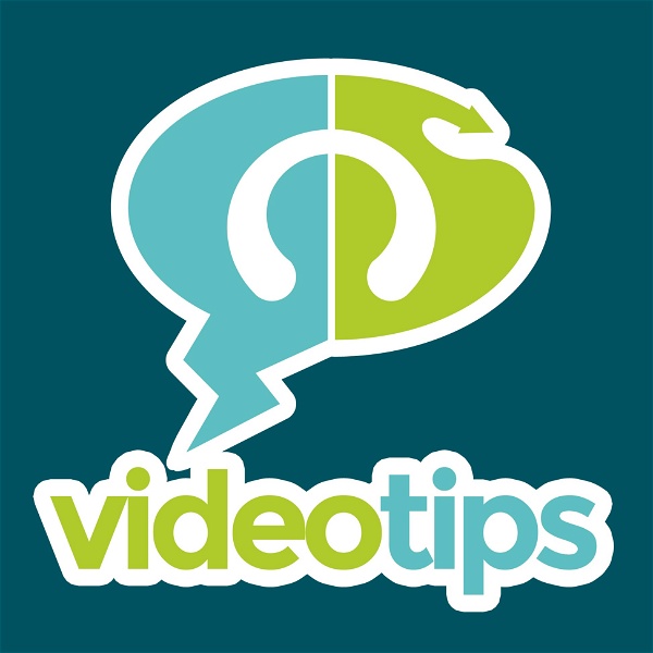 Artwork for Green Spark Video Tips Podcast