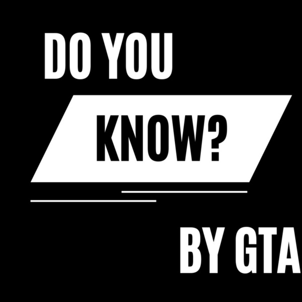 Artwork for Green Tea with Ashish