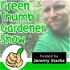 Green Thumb Gardener Show | Garden Tips & Advice