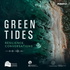 Green Tides