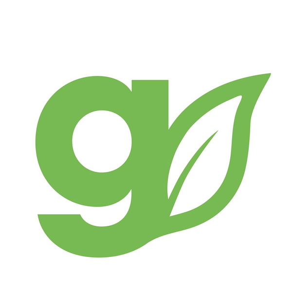 Artwork for Green Visions