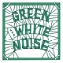 Green & White Noise: A show about the Michigan State Spartans