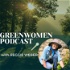 Green Women Podcast