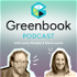 Greenbook Podcast