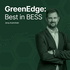 GreenEdge: Best in BESS