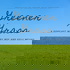 Greener Grass