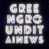 Greenground.it | Daily News and Reviews