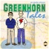 Greenhorn Tales | an audio sitcom