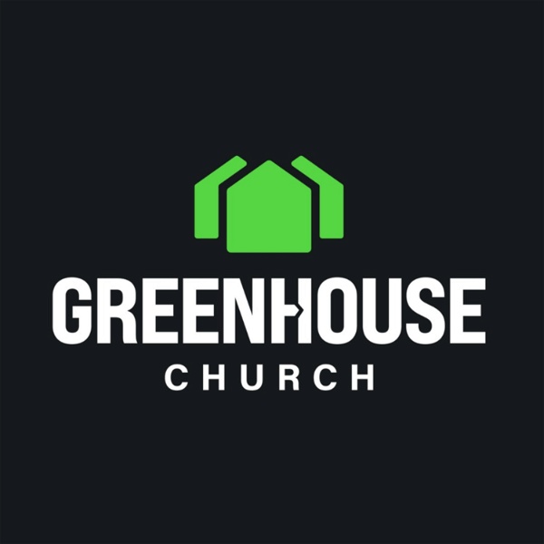 Artwork for Greenhouse Sermons