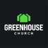 Greenhouse Sermons