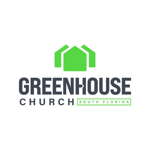 Artwork for Greenhouse Church South Florida