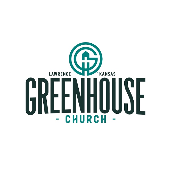 Artwork for Greenhouse Church