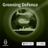 Greening Defence