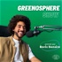 Greenosphere Show