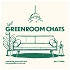 Greenroom Chats
