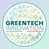 Greentech Innovation