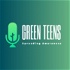GreenTeens Environmental