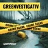 Greenvestigativ